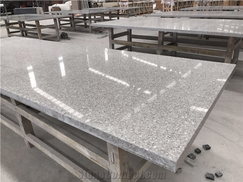 Chinese Countertops&Big Slab Beauty Multicolor