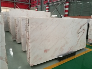 Afyon White Marble Slab and Tiles Price, Afyon White Marble Tiles for Wall and Floor