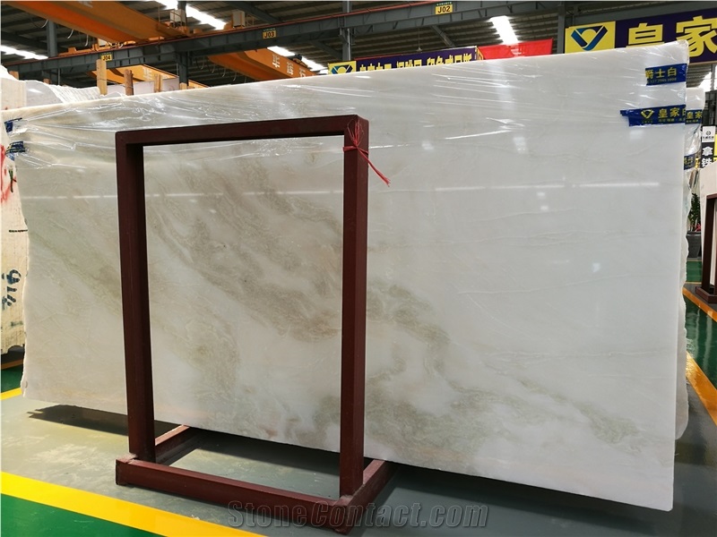 Afyon White Marble Slab and Tiles Price, Afyon White Marble Tiles for Wall and Floor