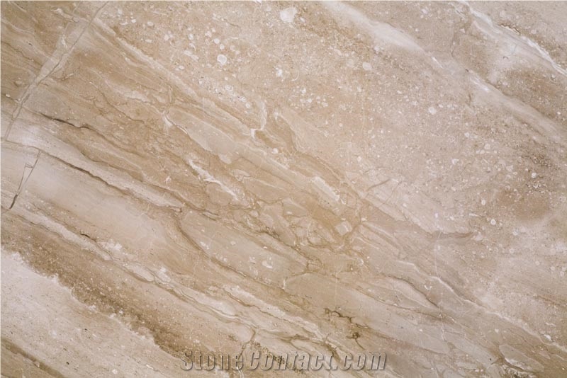 Cream Diva Beige Marble Tiles & Slabs/Dino Beige Marble Slabs/Cream Diva Marble Floor Covering Tiles/Beige Marble Pattern