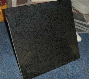 G684 Granite Wall Covering Floor Wall Tiles, G684 Granite Pattern