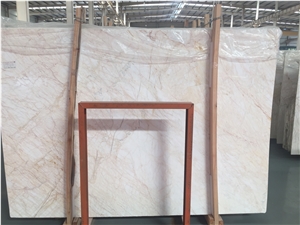 Gold Spider Beige Marble with Gold Veins Marble Tiles & Slabs, Marble Skirting, Marble Wall Floor Covering Tiles