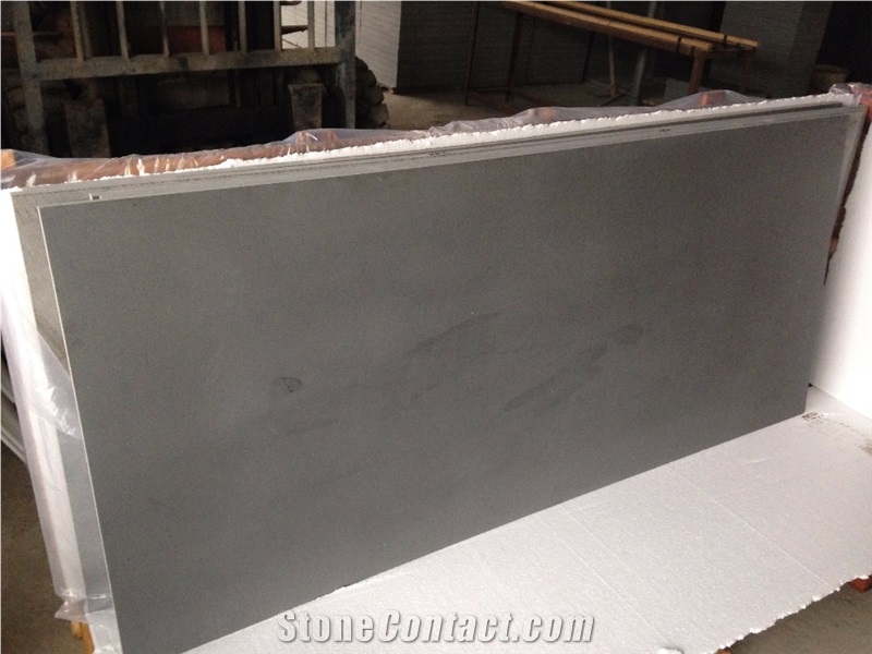Hainan Grey Basalt Tiles & Slabs Pattern and Grey Lava Stone Tiles for Lava Stone Floor Tiles