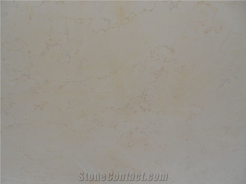 High Quality Antique Gold Marble Kitchen Island Tops