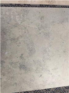 Jura Beige Limestone Flooring/Jura Beige Limestone Flooring/Beige Limestone Flooring/Jura Limestone Tiles/Beige Limestone Slabs
