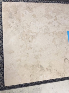 Jura Beige Limestone Flooring/Jura Beige Limestone Flooring/Beige Limestone Flooring/Jura Limestone Tiles/Beige Limestone Slabs