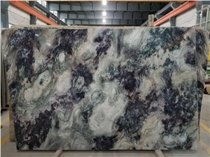 Own Quarry Green Quartzite Bookmatched Slabs/Green Quartzite/Quartzite Tiles/Quartzite Pattern/Quartzite Floor Tiles