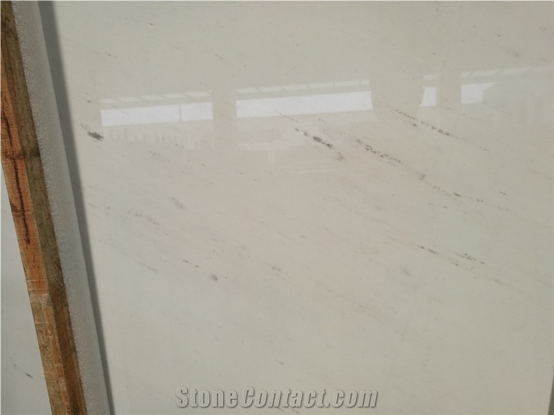 Polaris Classic Marble Slab and Tiles with Good Price, Polaris Marble Tiles for Bathroom Wall and Floor Design