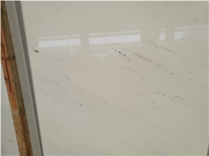 Polaris Classic Marble Slab and Tiles with Good Price, Polaris Marble Tiles for Bathroom Wall and Floor Design