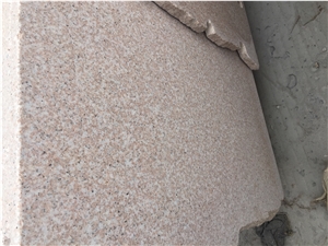 Salisbury Pink Granite Slabs/Chiese Pink Granite Flooring Tiles/Pink Granite Wall Tiles/Salisbury Pink Granite
