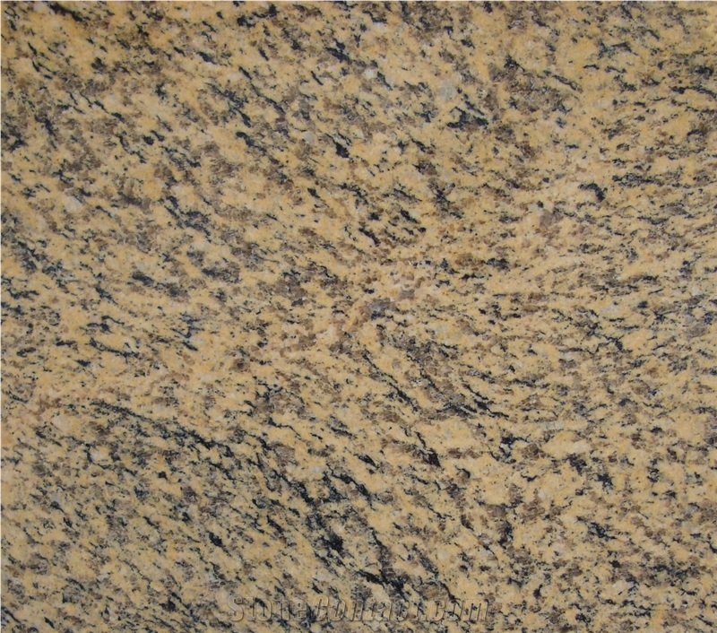 Tiger Skin Granite Tiles/Tiger Skin Yellow Granite Slabs/Yellow Granite Flooring/Tiger Yellow Skin Granite Skirtings