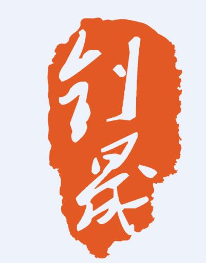 Hubei Zhaosheng New Material Technology Co.,Ltd.