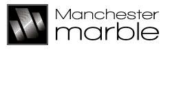 Manchester Marble Ltd.