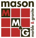 Mason Marble & Granite Ltd