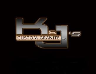 K&J's Custom Granite Inc.
