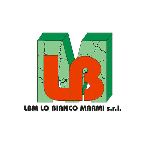 LBM LO BIANCO MARMI SRL