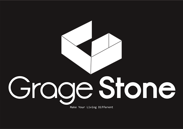 Grage Stone
