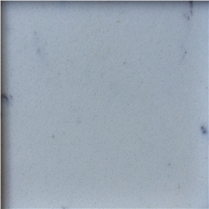 White Quartz Stone Slabs/Engineered Stone/Artificial Stone:Pure White, Middle White,Crystal White, Jazz White,Mary White, Jade Spot White Quartz