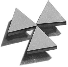 Polycrystalline Diamond Pcd Cutting Blank