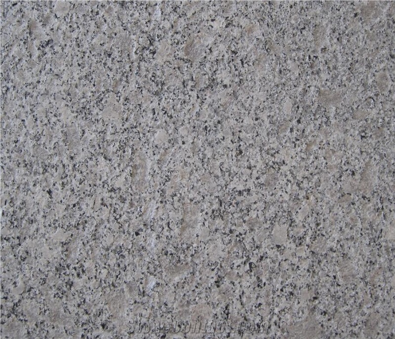 Cheap Price Grey Stone, G383 Granite, Zhaoyuan Pearl Flower Granite, Polished Granite Slab, Granite Floor Tile, Step, China Natural Stone