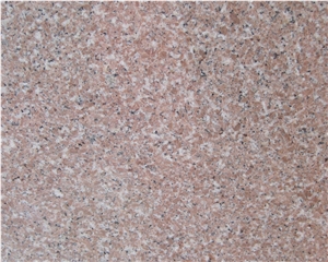 Cheap Price Pink Stone, New Salisbury Pink Granite, Polished Granite Slab, Granite Floor Tile, China Natural Stone