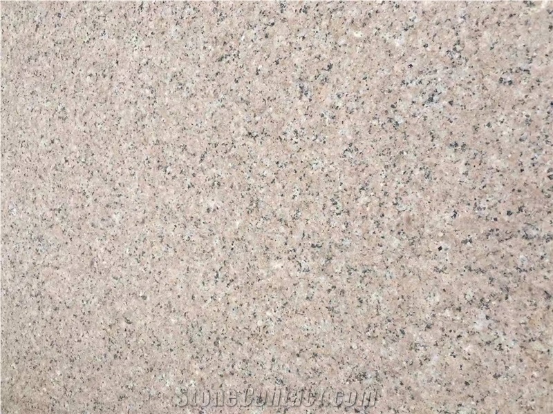 Cheap Price Pink Stone, Shandong Shrimp Red Granite, New G681 Granite, Polished Granite Slab, Granite Floor Tile, China Natural Stone