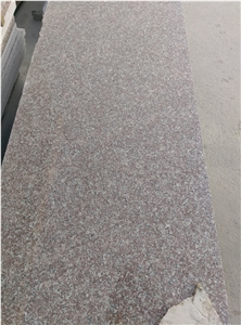 Cheap Price Red Stone, G363 Granite, Megranate Red Granite, New G664 Granite, Polished Granite Slab, Granite Floor Tile, China Natural Stone