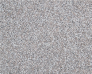 Cheap Price Red Stone, G363 Granite, Megranate Red Granite, New G664 Granite, Polished Granite Slab, Granite Floor Tile, China Natural Stone