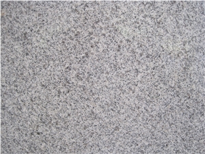 Cheap Price White Stone, G303 Granite, Laizhou Pearl White Granite, Polished Granite Slab, Granite Floor Tile, China Natural Stone