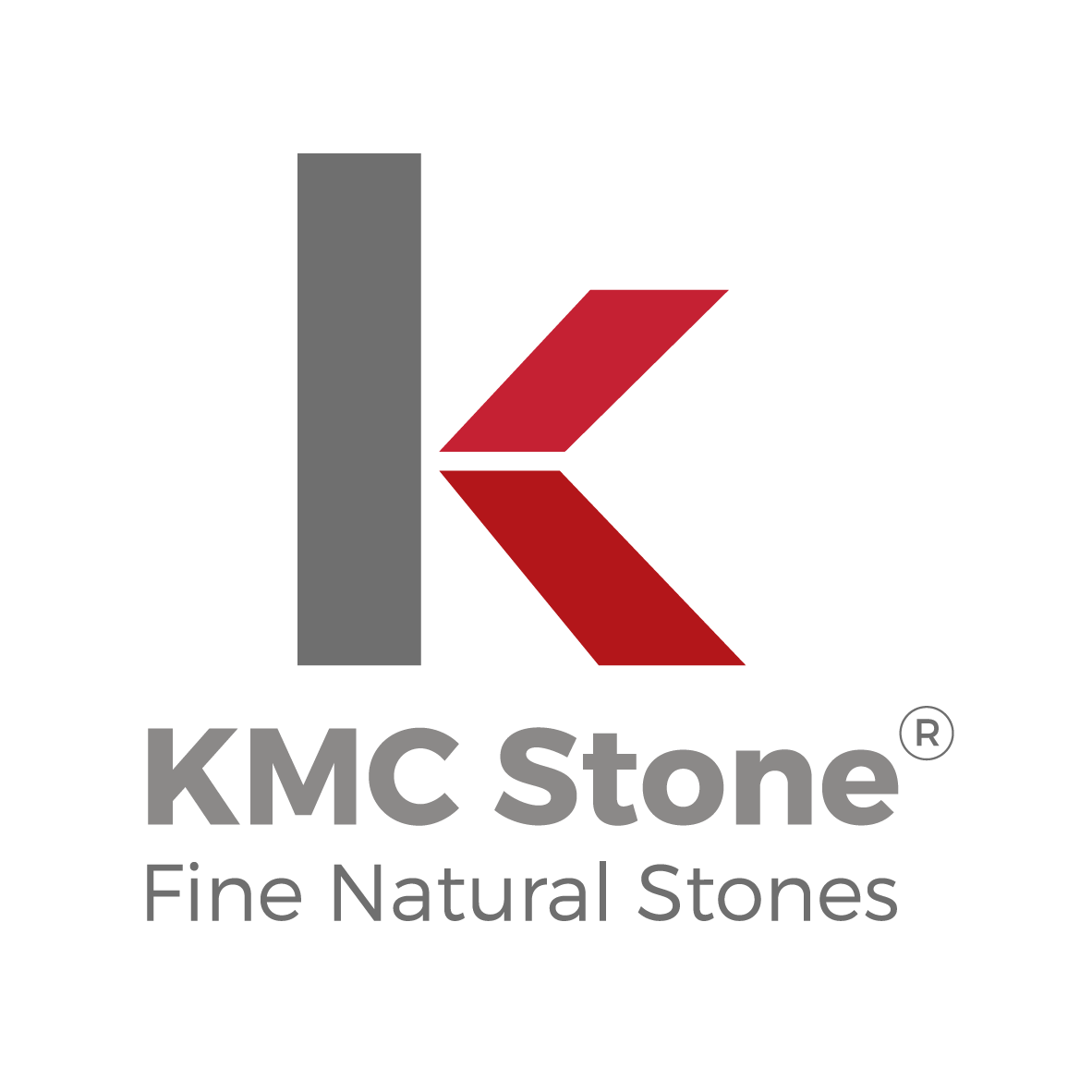 KMC Stone