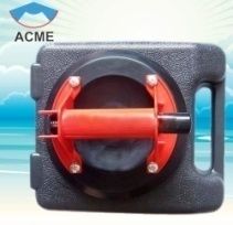 Action Suction Cup Lifter