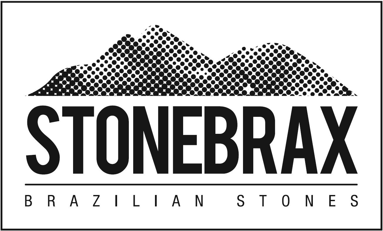 Stonebrax Brazilian Stones
