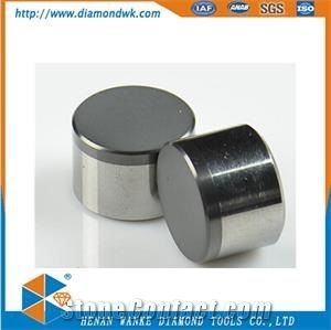 1308 Pdc Cutter Polycrystalline Diamond Compact for Fixed Pdc Drill Bit