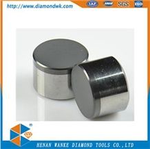 1308 Pdc Cutter Polycrystalline Diamond Compact for Fixed Pdc Drill Bit