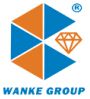 Henan Wanke Diamond Tools Co.,Ltd