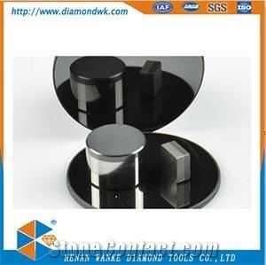 Diamond Pcd/Pdc Cutting Tools for Stone Chain Saw