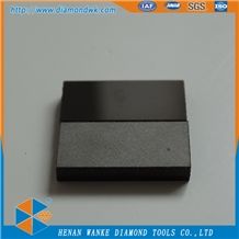Diamondwk High Quality Pdc Cutter for Marble Quarry