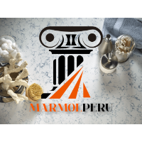 Marmol Peru