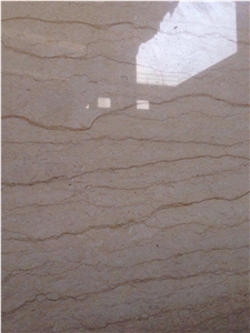 Fantazia Sunny Slabs & Tiles, Egypt Beige Marble