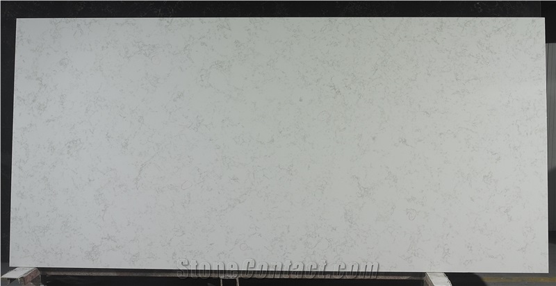 Carrara White Slabs & Tiles