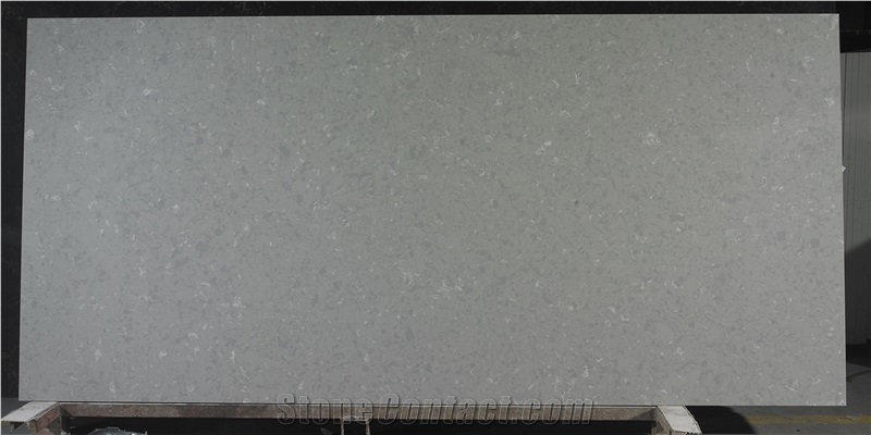 Silestone Quartz Slab From China 582352 Stonecontact Silestone Quartz Slab From China 582352