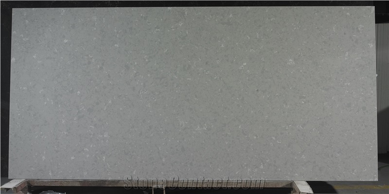 Silestone Quartz Slab