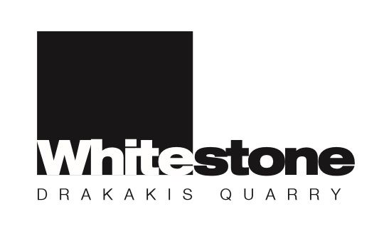 Whitestone Drakakis Quarry