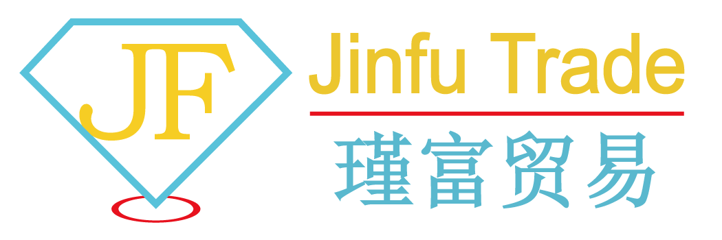 Xiamen Jinfu Trade Co., Ltd.