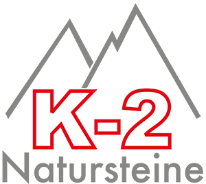 K-2 Natursteine GmbH