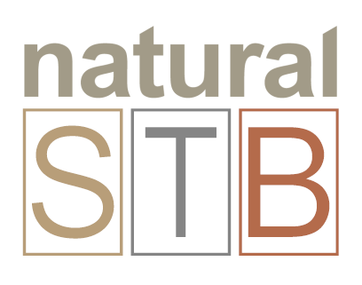 NATURAL STB CO., LTD