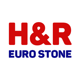 H & R Euro Stone S.A.C.