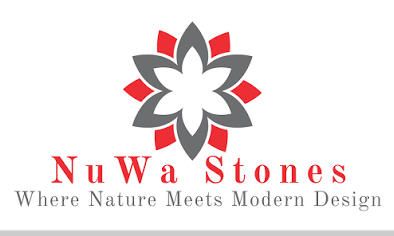 NuWa Stone Inc.