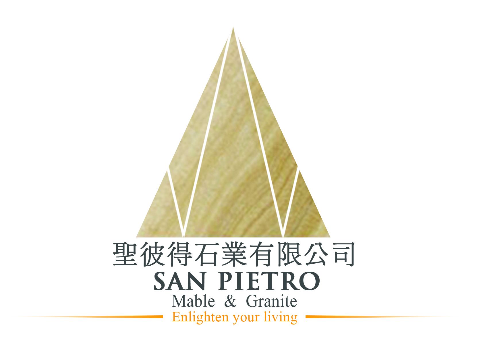 San Pietro Marble Import & Export Limited Co.