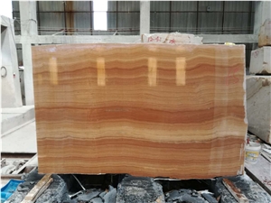 Royal Wooden Marble